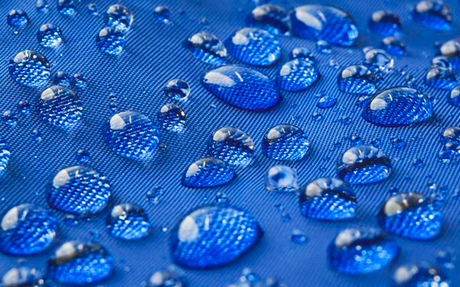 Mochila para Laptop 15.6" Xtech Blue City Gear XTB-223 / Azul