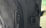 Mochila para Laptop Xtech 15.6" UrbanPro XTB-224 Black