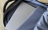 Mochila para Laptop Xtech 15.6" UrbanPro XTB-224 Black