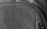 Mochila para Laptop Xtech 15.6" UrbanPro XTB-224 Black