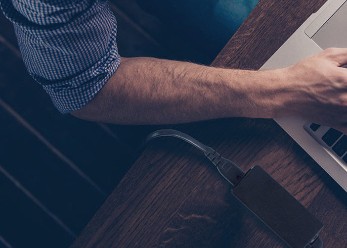 Kit Adaptador de Corriente Xtech – 3-Pin Universal CBL (XTC-120)