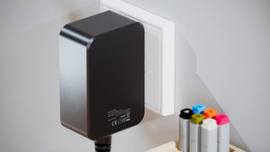 Accesorios para Laptops y PCs