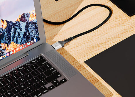 Cable HDMI Xtech XTC-640 – 10ft (3m) 8K V2.1 Alta Velocidad