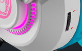 Auriculares Gaming Cableados Xtech Edición Ghost Spider