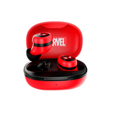 Auriculares Xtech XTH-M701SM – True Wireless, Marvel Spider-Man Edition