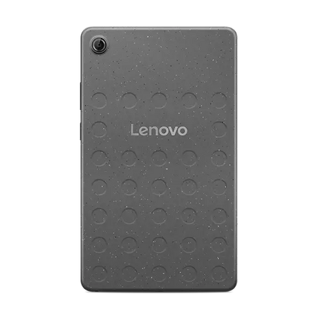 Tablet Lenovo Tab ONE – 8.7" – Helio G85 – 4GB RAM – 128GB – Android 14 – Folio Case