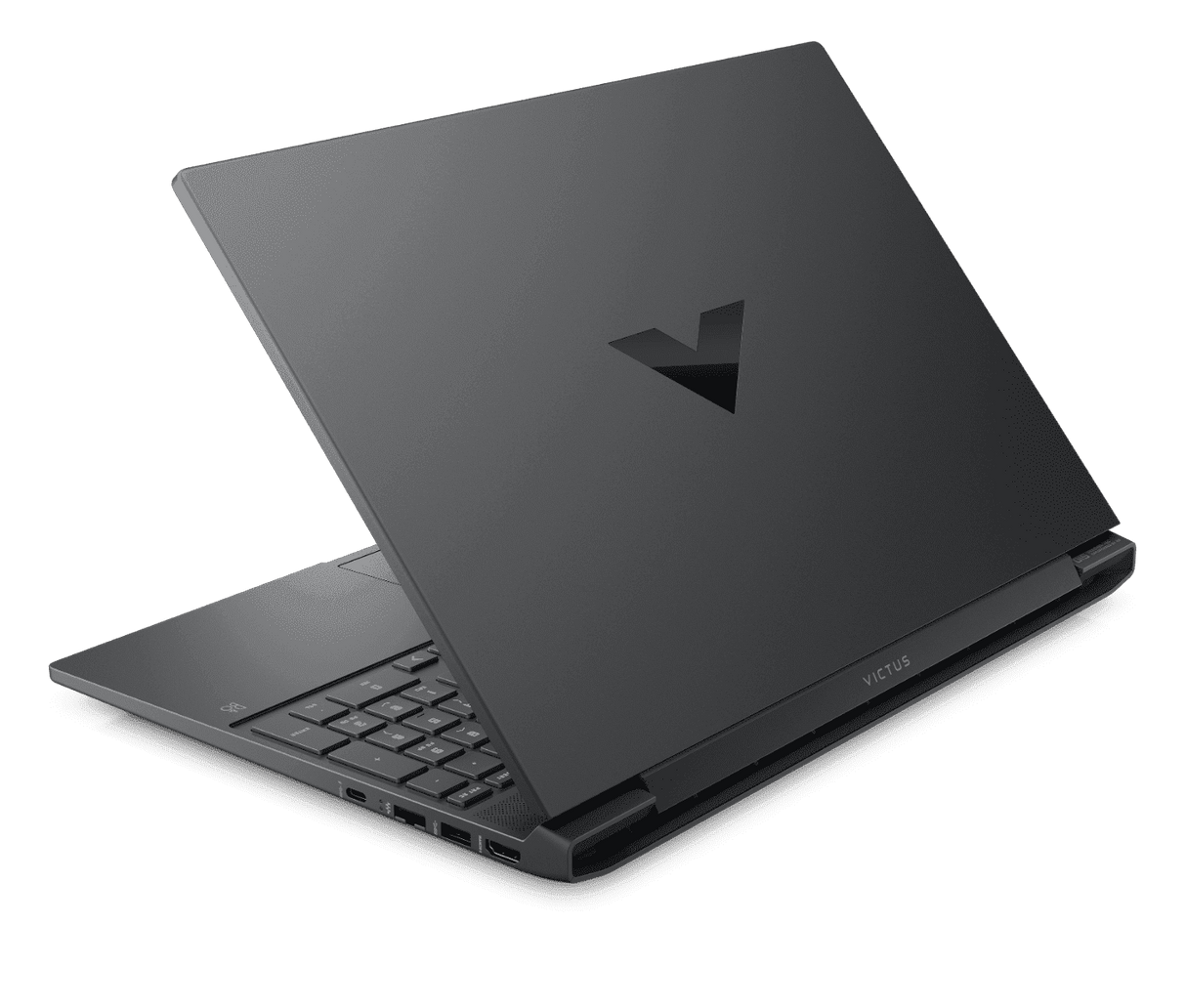 Laptop Gaming HP Victus 15-fb3007la 15.6" AMD Ryzen 7 RTX 4050 16GB RAM 1TB SSD Windows 11 Home