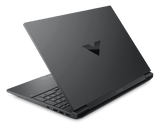 Laptop Gaming HP Victus 15-fb3007la 15.6" AMD Ryzen 7 RTX 4050 16GB RAM 1TB SSD Windows 11 Home