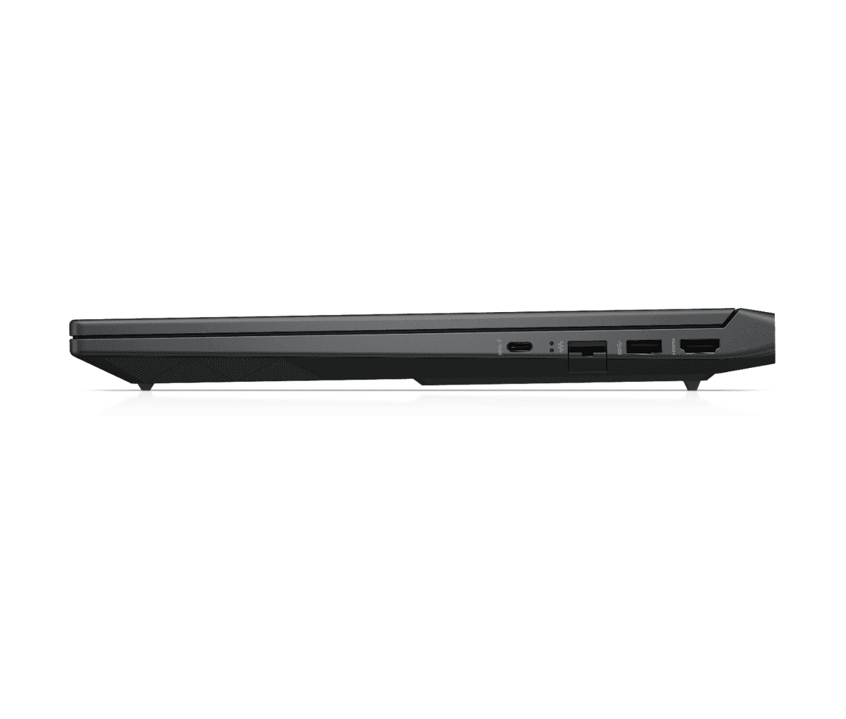 Laptop Gaming HP Victus 15-fb3007la 15.6" AMD Ryzen 7 RTX 4050 16GB RAM 1TB SSD Windows 11 Home