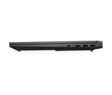 Laptop Gaming HP Victus 15-fb3007la 15.6" AMD Ryzen 7 RTX 4050 16GB RAM 1TB SSD Windows 11 Home