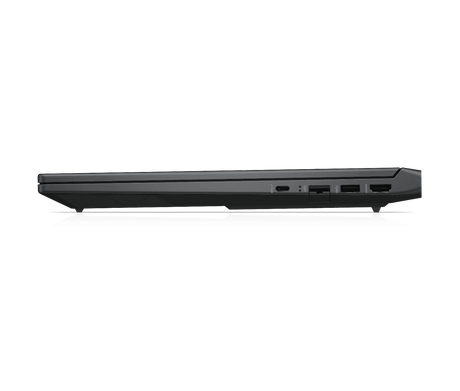 Laptop Gaming HP Victus 15-fb3007la | Ryzen 7 8845HS, RTX 4050, 16GB RAM, 1TB SSD, 144Hz