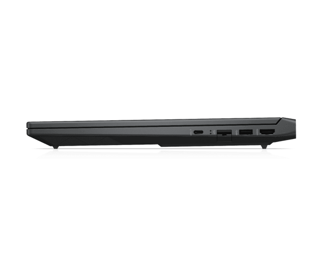 Laptop Gaming HP Victus 15-fb3007la | Ryzen 7 8845HS, RTX 4050, 16GB RAM, 1TB SSD, 144Hz