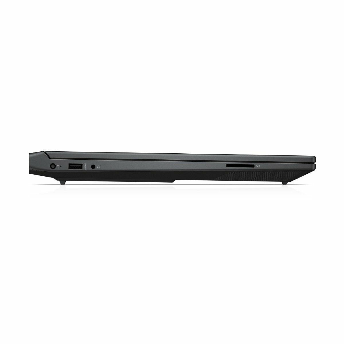 Laptop Gaming HP Victus 15-fb3007la 15.6" AMD Ryzen 7 RTX 4050 16GB RAM 1TB SSD Windows 11 Home