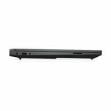 Laptop Gaming HP Victus 15-fb3007la 15.6" AMD Ryzen 7 RTX 4050 16GB RAM 1TB SSD Windows 11 Home