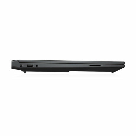Laptop Gaming HP Victus 15-fb3007la | Ryzen 7 8845HS, RTX 4050, 16GB RAM, 1TB SSD, 144Hz