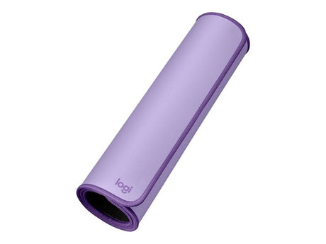 Alfombrilla de escritorio Logitech Studio Series Lavanda