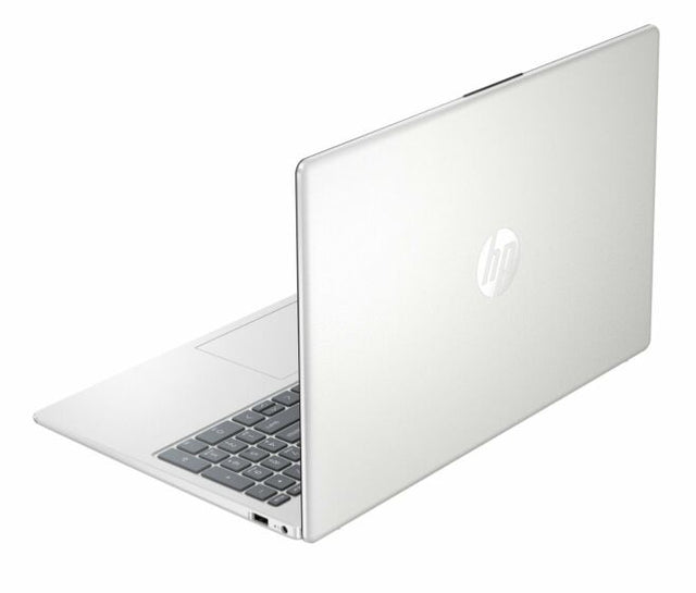 Laptop HP Pavilion 15-eh3002la 15.6" AMD Ryzen 7 16GB RAM SSD Windows 11 Home Plata Español