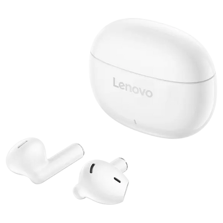 Earbuds Lenovo E310 – True Wireless Stereo – GXD1Q65145