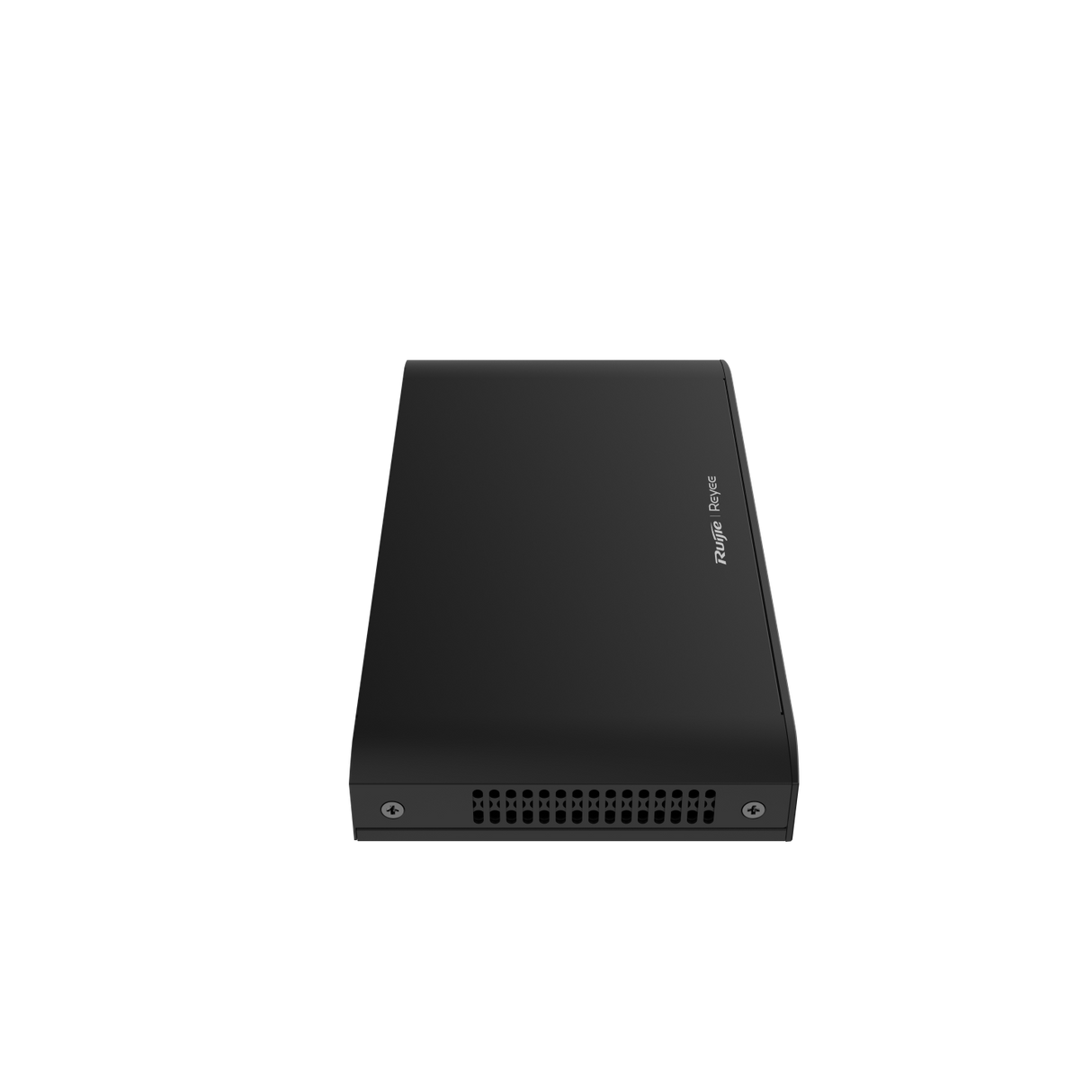 Router Gestionado en la Nube Ruijie Reyee RG‑EG105G‑V3 – 5 Puertos Gigabit – Multi‑WAN – VPN – Control Centralizado