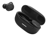 Auriculares Inalámbricos JBL Endurance Race Negros