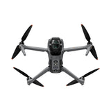 Drone DJI Air 3S – con Control DJI RC-N3, 6941565989949