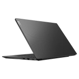 Laptop Lenovo ThinkPad V15 Gen 5 – Intel Core i7 – 16GB RAM – 512GB SSD – 15.6"