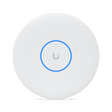Access Point – Ubiquiti UniFi U7‑Pro‑XGS – Wi‑Fi 7 – 8 flujos – Tri‑Band – Ceiling Mount – 10GbE – PoE++ (U7‑Pro‑XGS)  
