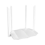 AC5V 3.0  Router Tenda WIFI de doble banda diseñado para apartamentos de tamaño medio