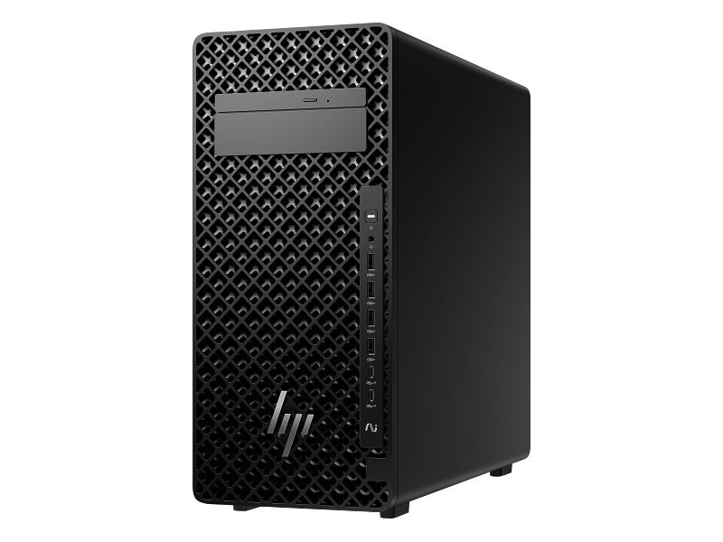 Workstation HP Z2 G1i Tower – BP1Q1LT#ABM