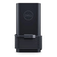 Adaptador de corriente – Dell – 65W – USB‑C – Compacto – Negro (450‑BFMC)
