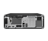 Computadora Escritorio Small Form Factor HP Pro 400 Pro Intel Core i5 16GB RAM DDR5 Windows 11 Pro