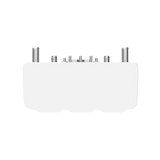 Antena sectorial 120° – Reyee RG‑ANT16S‑120 – Radioenlaces AirMetro – 5 km – IP55