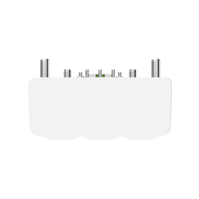 Antena sectorial 120° – Reyee RG‑ANT16S‑120 – Radioenlaces AirMetro – 5 km – IP55