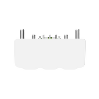 Antena sectorial 120° – Reyee RG‑ANT16S‑120 – Radioenlaces AirMetro – 5 km – IP55