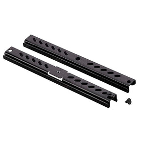 Kit de montaje Aruba AP‑MNT‑D – para puntos de acceso Aruba AP‑504/505/514/515/534/535/555