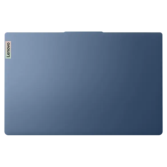 Laptop Lenovo IdeaPad Slim 3 (15", Gen 8)