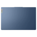 Laptop Lenovo IdeaPad Slim 3 (15", Gen 8)