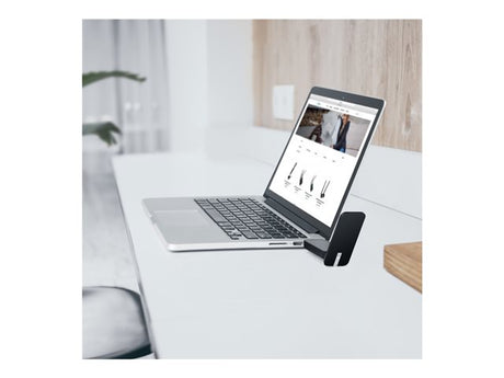 Adaptador de Red USB 3.0 Wi-Fi 5 TP-Link Archer T4U AC1200 Dual Band