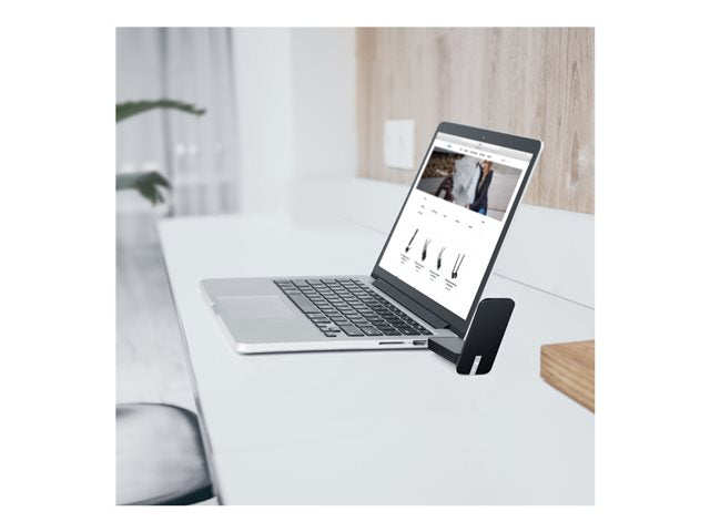 Adaptador de Red TP-Link Archer T4U