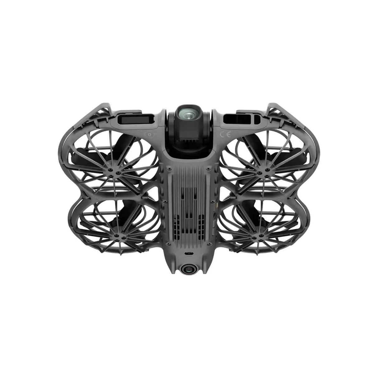 Drone DJI Neo 2 – Fly More Combo