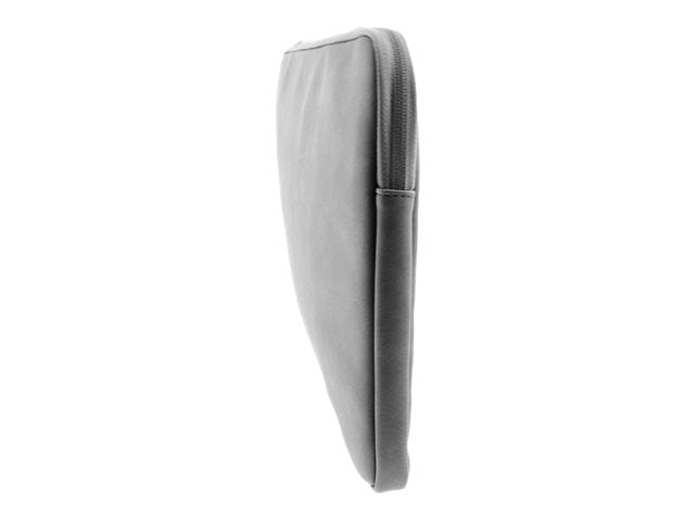 Fundas para laptop SquareShield Klip Xtreme KNS-220 15.6"