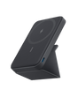 Power Bank Magnético Anker 622 MagGo – 5000mAh – Negro
