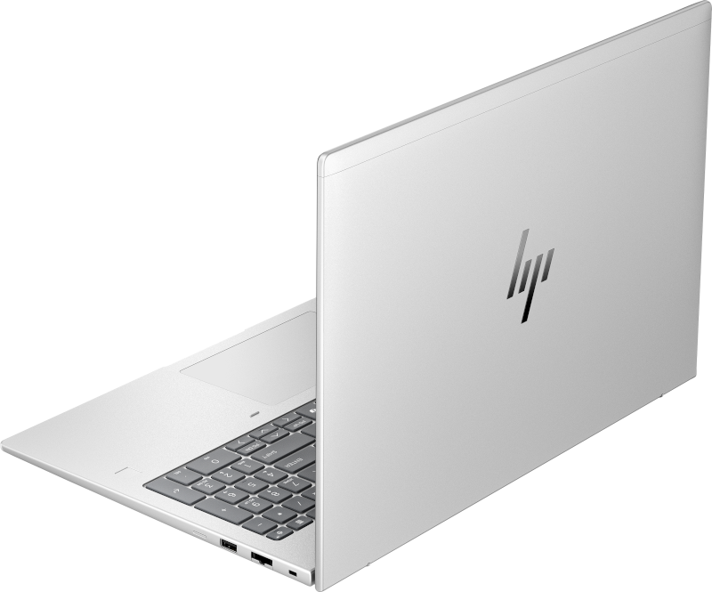 Notebook 16" HP EliteBook 6 G1i – FHD – Intel Core Ultra 7 – 16GB DDR5 – 512GB SSD – Windows 11 Pro
