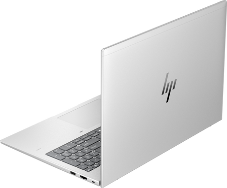 Notebook 16" HP EliteBook 6 G1i – FHD – Intel Core Ultra 7 – 16GB DDR5 – 512GB SSD – Windows 11 Pro