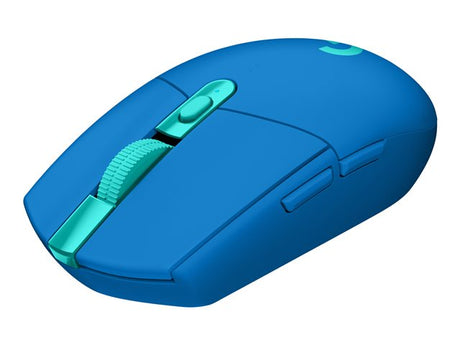 Mouse Inalámbrico Logitech G G305
