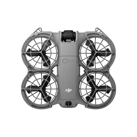 Drone DJI Neo 2 Motion Fly More ComboCP – 6937224131729