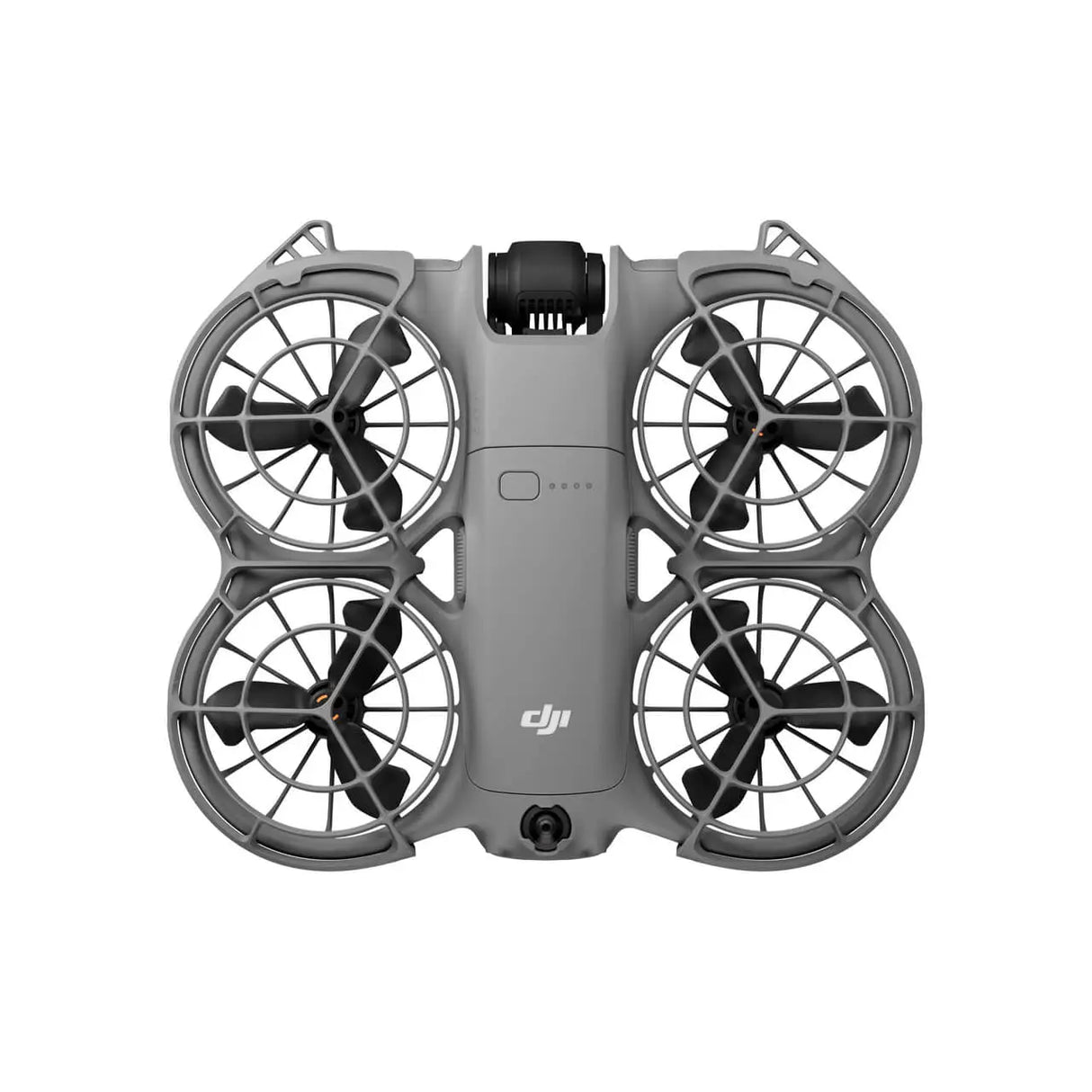Drone DJI Neo 2 – Fly More Combo