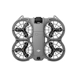 Drone DJI Neo 2 – Fly More Combo