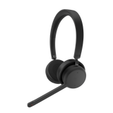Auricular Inalámbrico Stereo Lenovo
