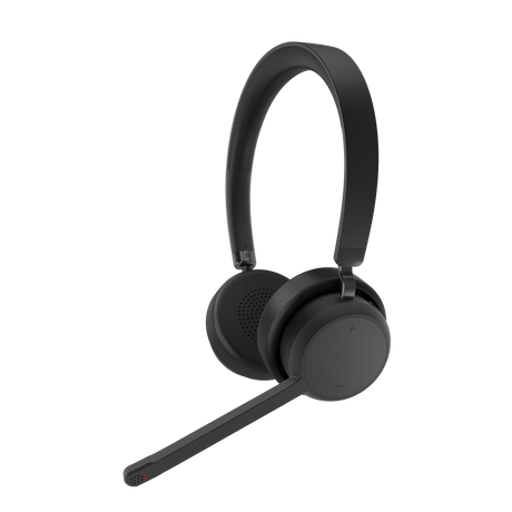 Auricular Inalámbrico Stereo Lenovo